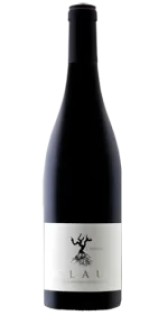 AOP Côtes du Rhône 2020 - Domaine Usseglio