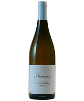 AOP Sancerre - Domaine Vacheron 2021