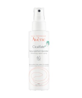 Cicalfate+  Spray asséchant réparateur 100ml