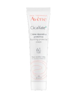 Cicalfate+ Crème réparatrice protectrice 40ml