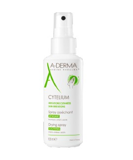 Cytelium – Spray asséchant 100ml