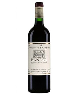 AOP BANDOL Domaine Tempier 2020