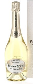 Perrier Jouët - Blanc de Blanc