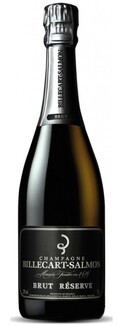 Billecart Salmon - Brut