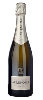 Lenoble - Brut Cuvée Intense