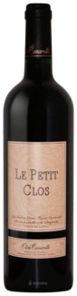 Ile de Beauté - Petit Clos du Domaine Canarelli 2020