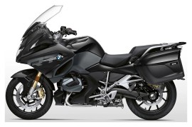 Bmw R 1250 RT